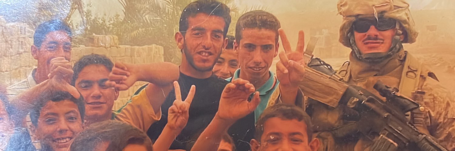 #dagoehodl #laserrayuntil100K #bitcoin banner