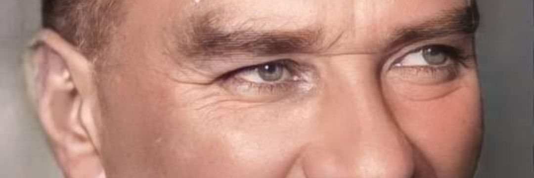 Perihanncan's profile banner image