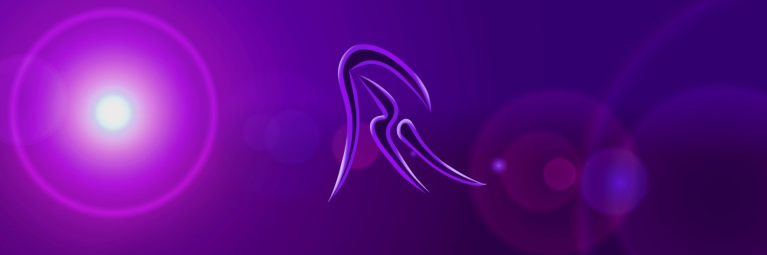 ReapMarv's profile banner image