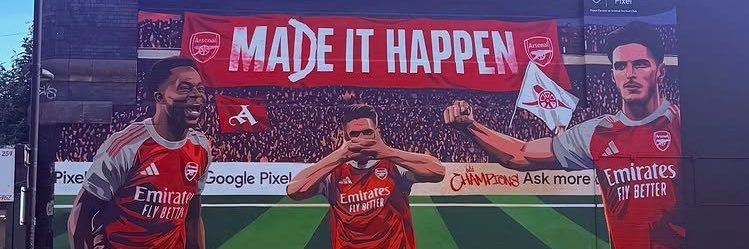 Iovan515's profile banner image