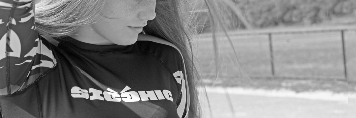 SicChicFighter's profile banner image