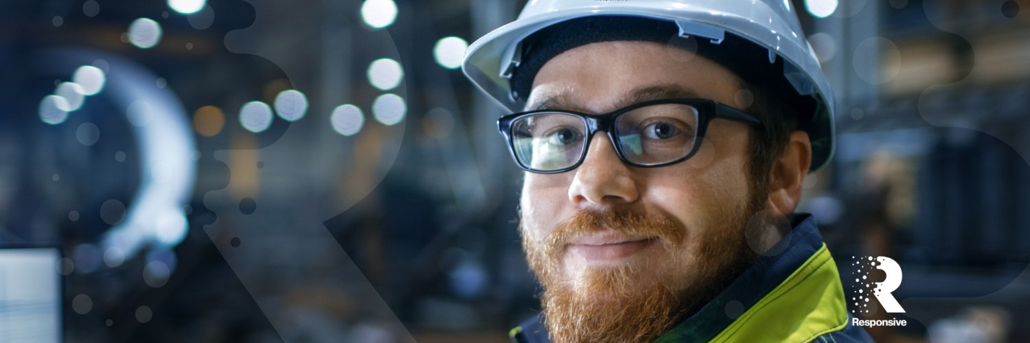 responsiveltd's profile banner image