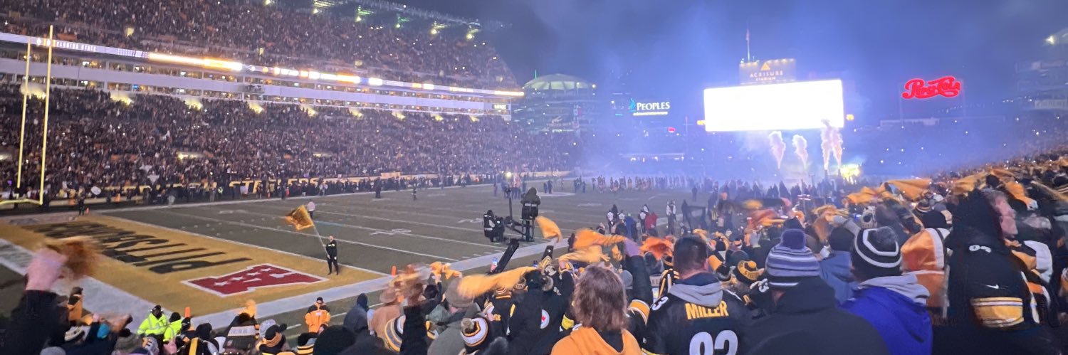 dz24_'s profile banner image