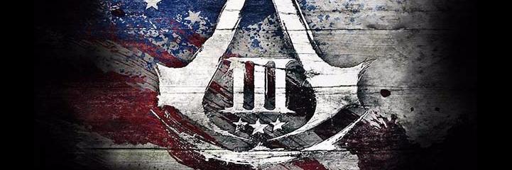 PushBack_US's profile banner image