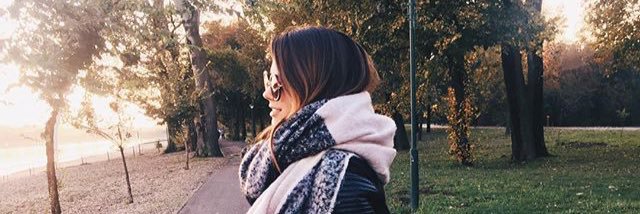 laauvg_'s profile banner image