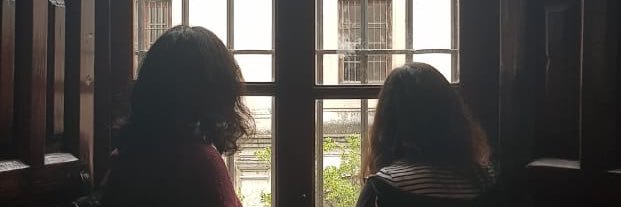 _marianallg's profile banner image