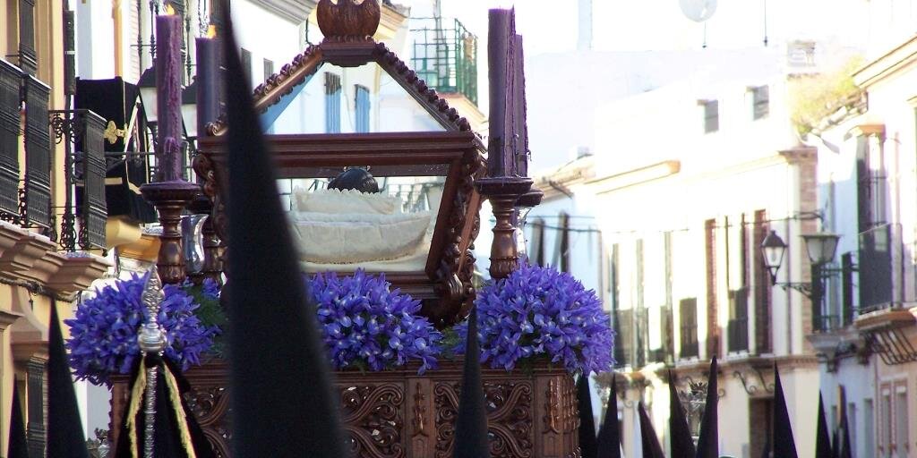 StoEntierroLora's profile banner image
