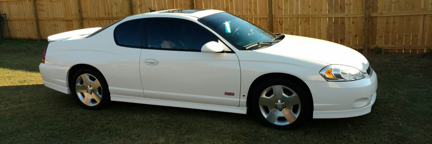 Nelson Merritte banner