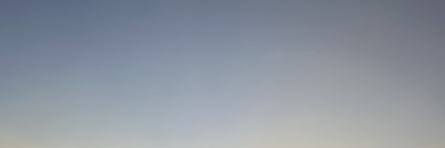 Cale_g3's profile banner image