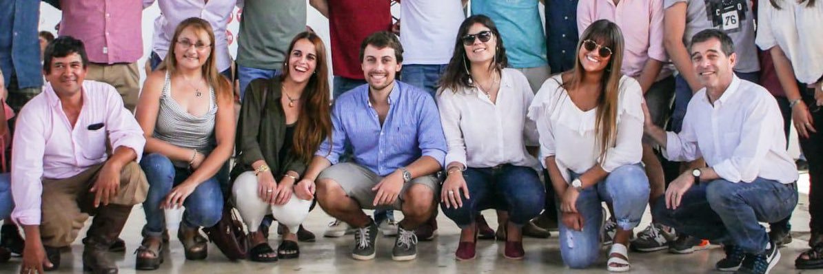 JavierFeoSo's profile banner image