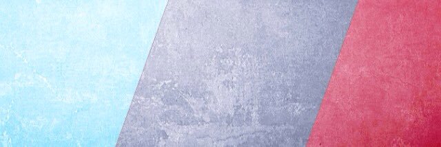 sebas41500's profile banner image