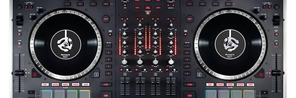 DJyommex's profile banner image