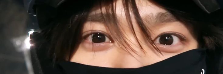 khai sayang eunseok ꕥ banner