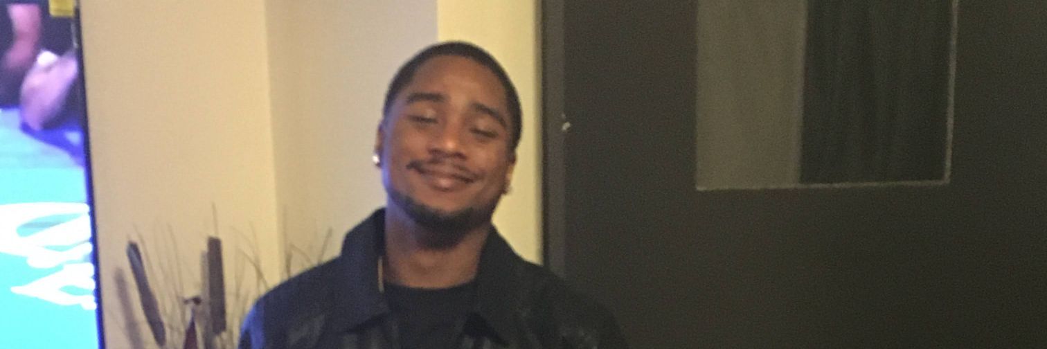 GwuapoQ's profile banner image