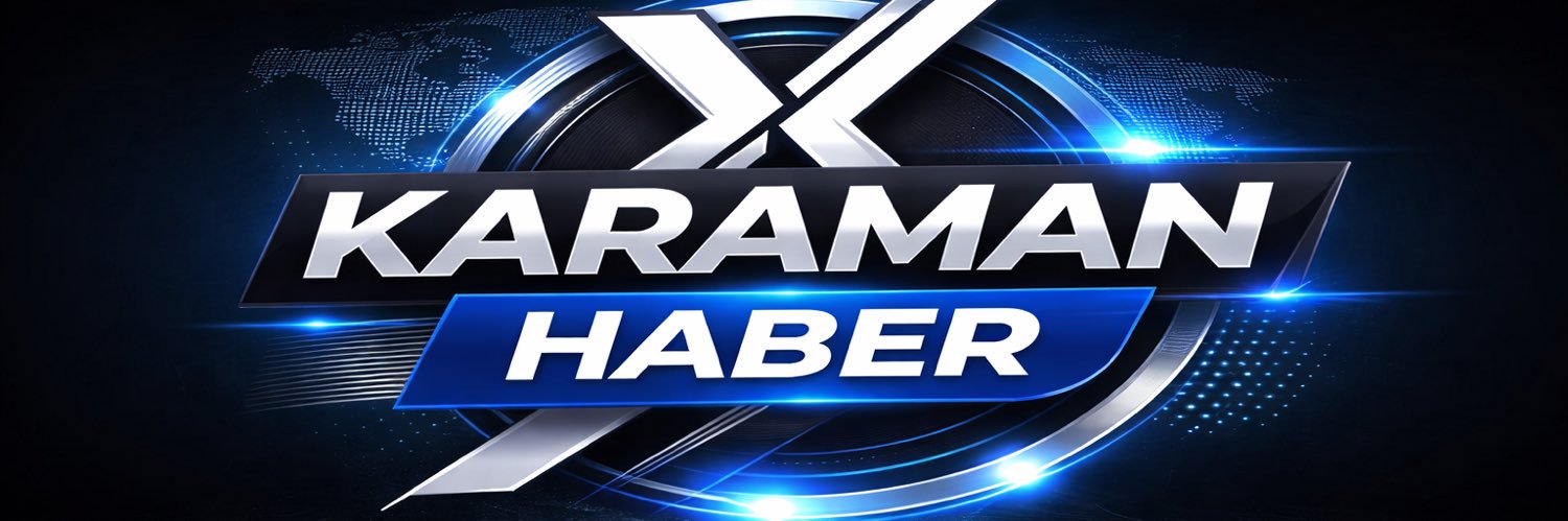 karamanhaberr's profile banner image