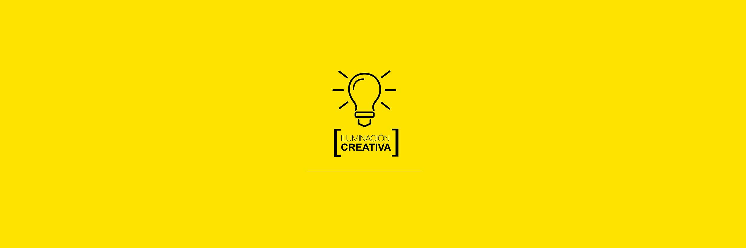 IluminacionC's profile banner image