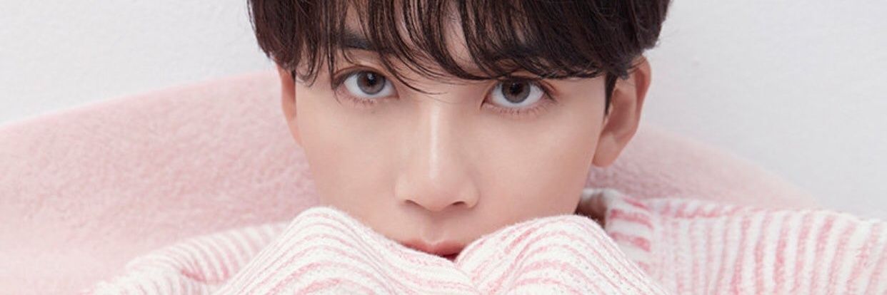 pessopeso69's profile banner image