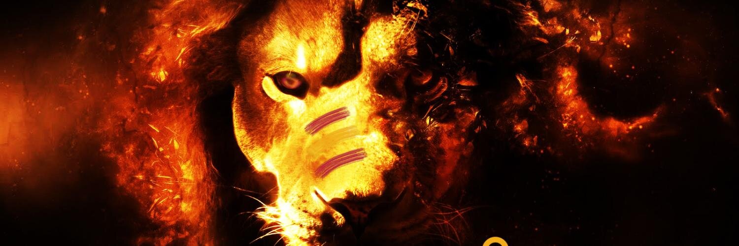 ham1gamer's profile banner image