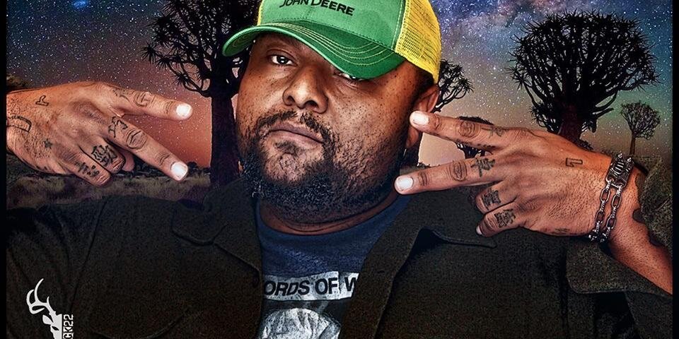 Buck22Music's profile banner image