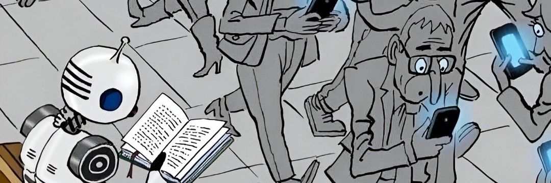 markymark517's profile banner image
