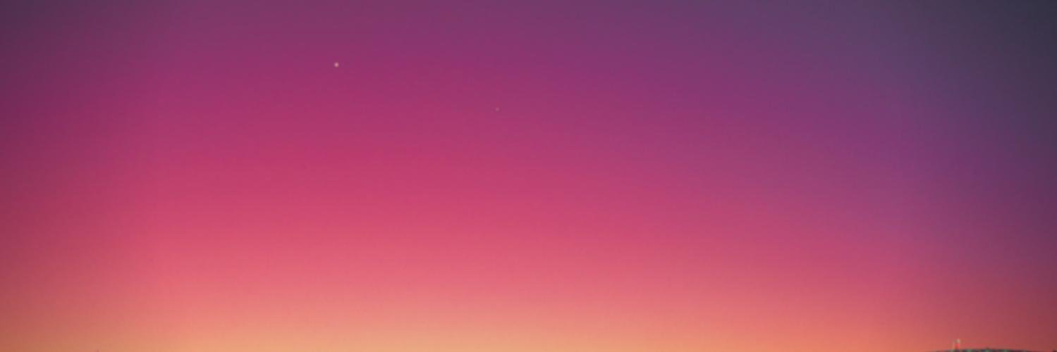 danidugs's profile banner image