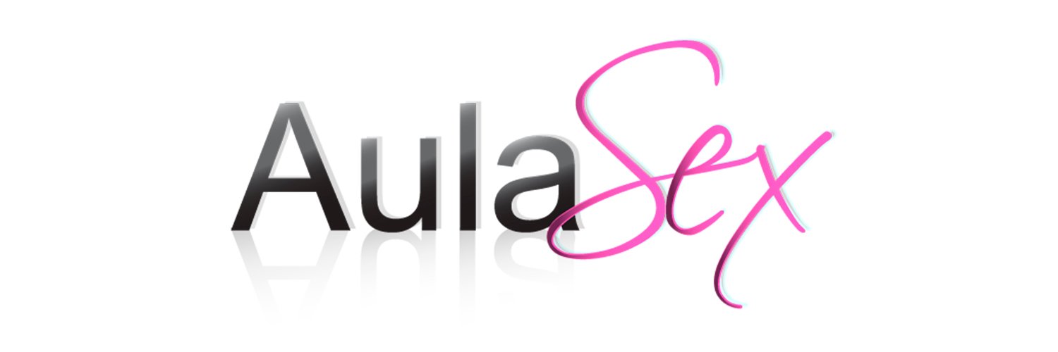 AulaSex's banner