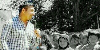 fabianeuan's profile banner image
