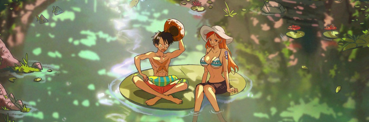 shnfdn's profile banner image