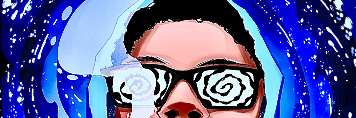 TuneTvPodcast banner