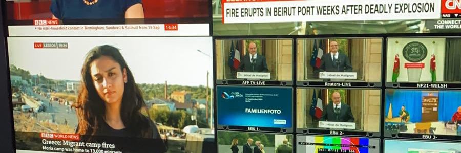 Sodaba سودابه banner