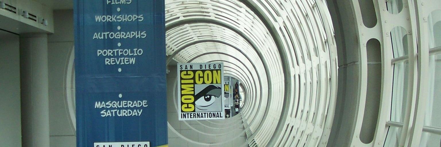 Kara_SDCC's profile banner image