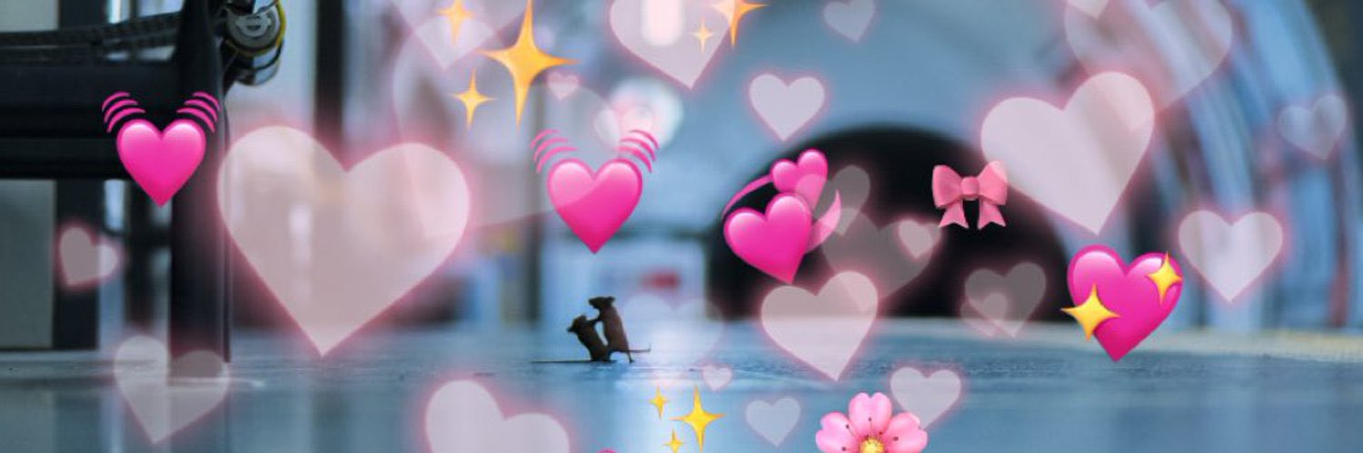 llenidelbloque's profile banner image