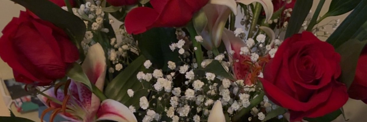 Kalistaxo's profile banner image