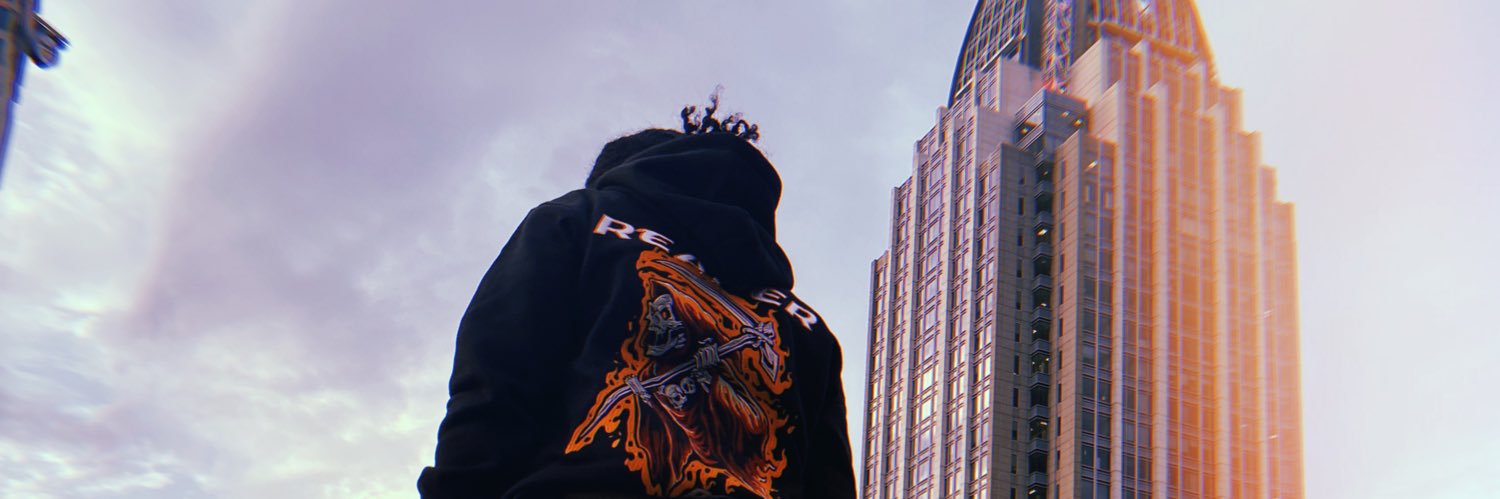 tmaaays's profile banner image