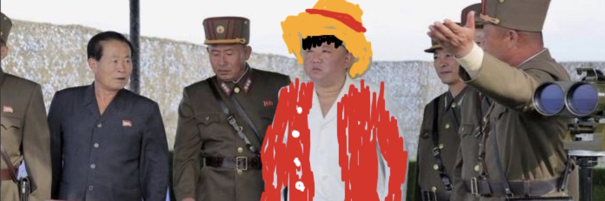 datbick's profile banner image