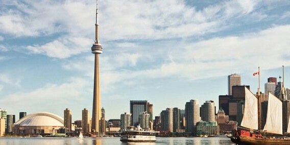 ButtonwoodDotCa's profile banner image