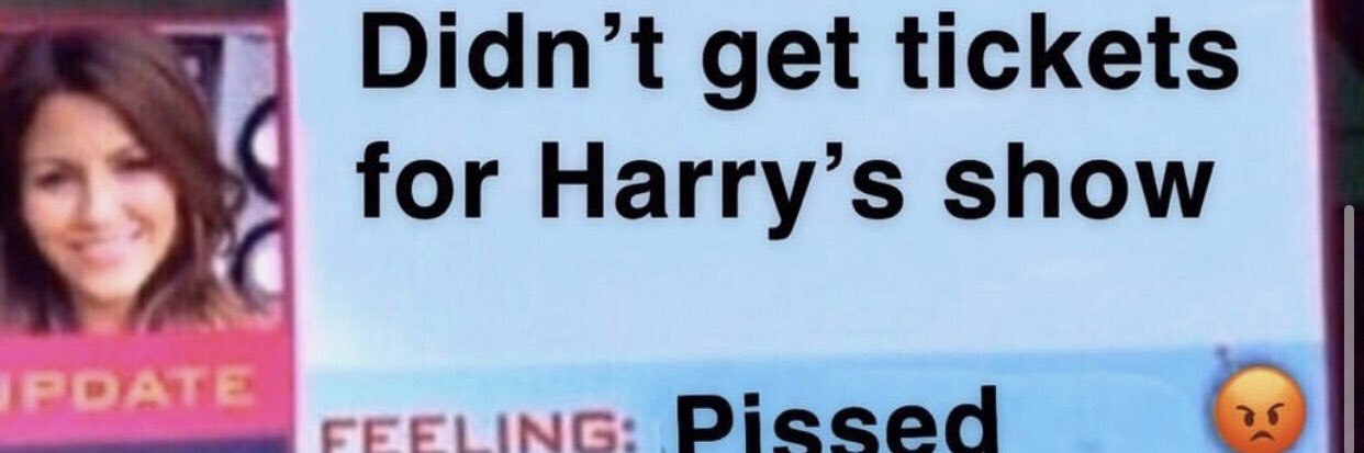 a. banner