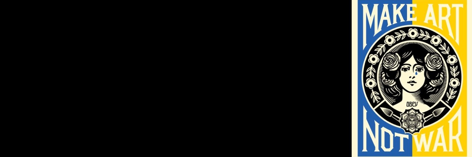 prettyjo84's profile banner image
