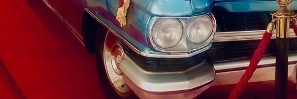 ydiemedia's profile banner image