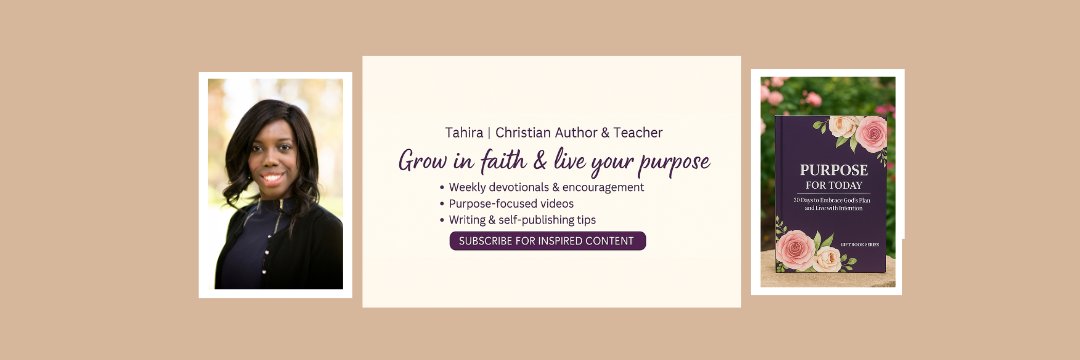 Tahiragift's profile banner image