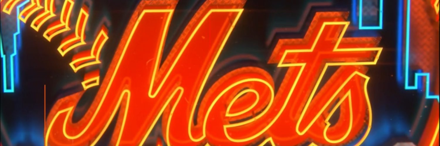 zini989's profile banner image