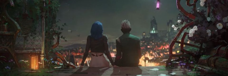 bugrakcb's profile banner image