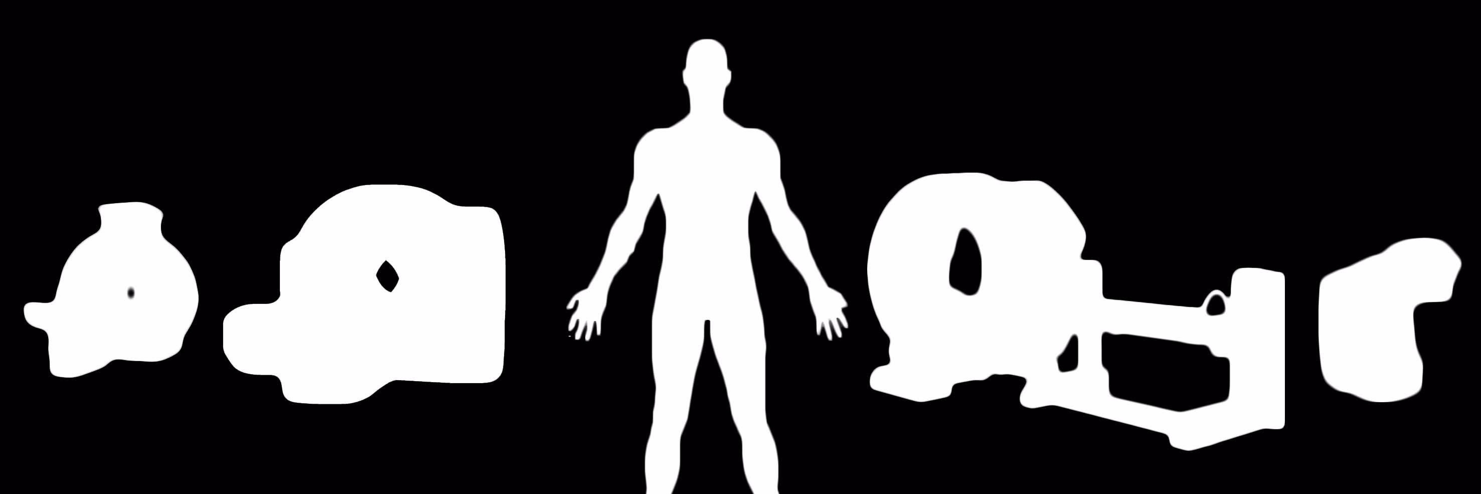 lemanipradio's profile banner image
