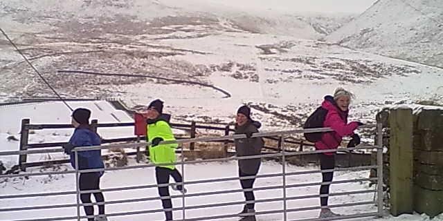 PeakFit__'s profile banner image