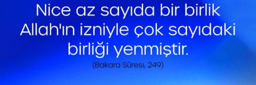 Kader Gayrete Aşıktır banner