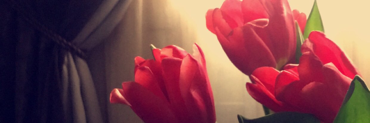 2017_sweeet's profile banner image