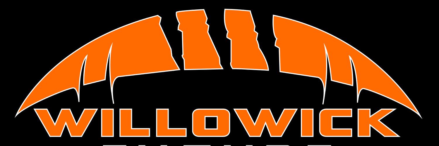 WillowickFBall's profile banner image
