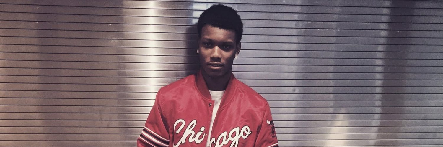 1kGoYard's profile banner image