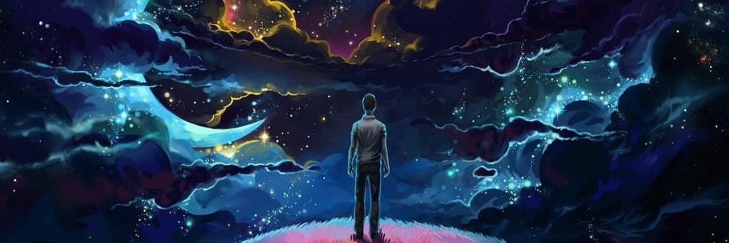 _Obsrvr's profile banner image