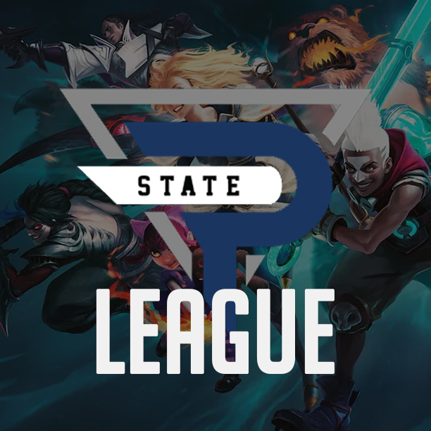 PopGiraffe437's profile banner image